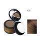 Instant Hairline Shadow Powder