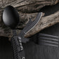 [Practical Gift] 4-In-1 Outdoor Folding Multifunctional Tableware