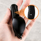 [Practical Gift] 4-In-1 Outdoor Folding Multifunctional Tableware