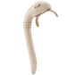 💆 Cordless Long-Handle Massager | 3000mAh