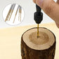 Multipurpose Premium Twist Drill Bit