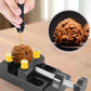 Multipurpose Premium Twist Drill Bit