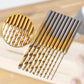 Multipurpose Premium Twist Drill Bit