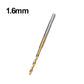 Multipurpose Premium Twist Drill Bit