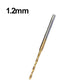 Multipurpose Premium Twist Drill Bit