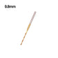Multipurpose Premium Twist Drill Bit