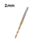 Multipurpose Premium Twist Drill Bit