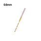 Multipurpose Premium Twist Drill Bit