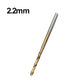 Multipurpose Premium Twist Drill Bit