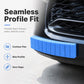Universal Car Door Edge Guards