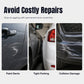 Universal Car Door Edge Guards
