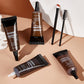 24H Waterproof Eyebrow Tint