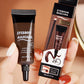 24H Waterproof Eyebrow Tint