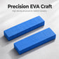 Universal Car Door Edge Guards