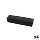 Universal Car Door Edge Guards