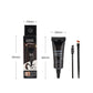24H Waterproof Eyebrow Tint
