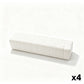 Universal Car Door Edge Guards