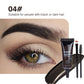 24H Waterproof Eyebrow Tint