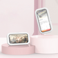 Waterproof Touchscreen Phone Box for Bathroom