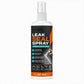 Portable Leak Repair Sealing Spray