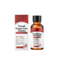 Nail Repair Essence for Damaged Nails