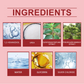 Nail Repair Essence for Damaged Nails