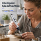 Mini Cordless Electric Engraving Pen