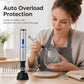 Mini Cordless Electric Engraving Pen