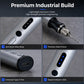Mini Cordless Electric Engraving Pen