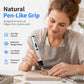 Mini Cordless Electric Engraving Pen