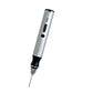 Mini Cordless Electric Engraving Pen