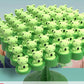 Balancing Tree Stacking Game for Kid