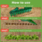 Garden Seed Planting Tool Kit
