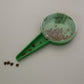 Garden Seed Planting Tool Kit