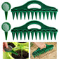 Garden Seed Planting Tool Kit