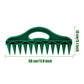 Garden Seed Planting Tool Kit