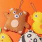 Kids DIY Felt Sewing Kit 