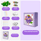 Kids DIY Felt Sewing Kit 