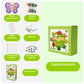 Kids DIY Felt Sewing Kit 