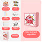 Kids DIY Felt Sewing Kit 