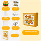 Kids DIY Felt Sewing Kit 