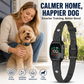 Smart Anti-Bark Collar for Dogs