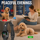 Smart Anti-Bark Collar for Dogs