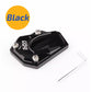 🏍️ 50% OFF | Kickstand Extension Pad