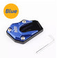 🏍️ 50% OFF | Kickstand Extension Pad