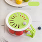 🥗 Hot Pick | Kitchen Drain Basket