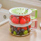 🥗 Hot Pick | Kitchen Drain Basket