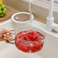 🥗 Hot Pick | Kitchen Drain Basket