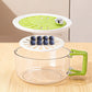 🥗 Hot Pick | Kitchen Drain Basket