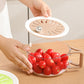 🥗 Hot Pick | Kitchen Drain Basket